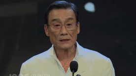欧美淫伦